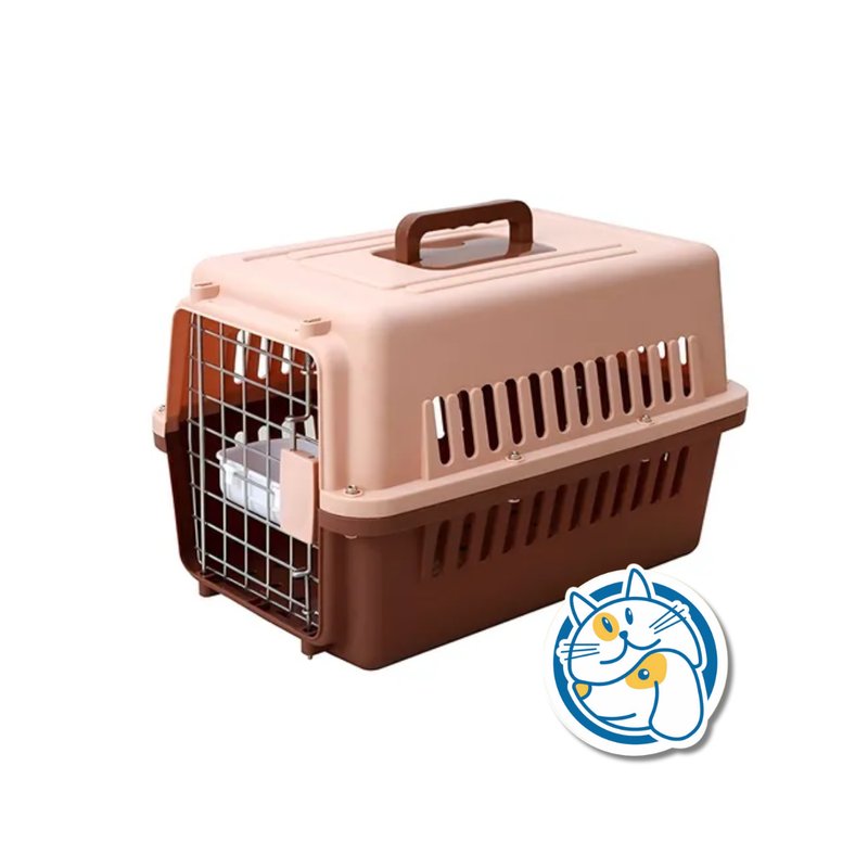 TRANSPORTADOR VUELO 50X33 25757