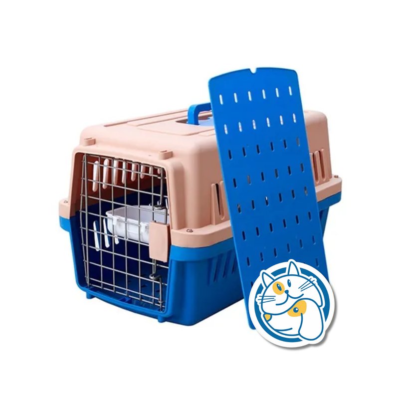 TRANSPORTADOR VUELO 59,5X39 25758