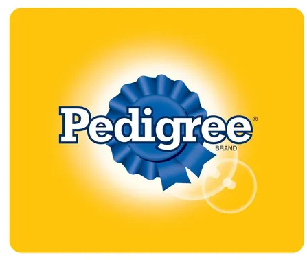 Pedigree
