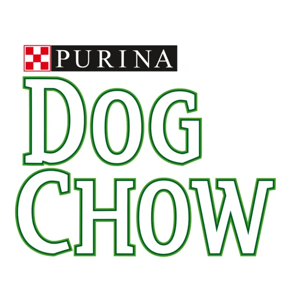 DOG CHOW