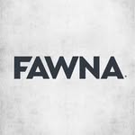 FAWNA