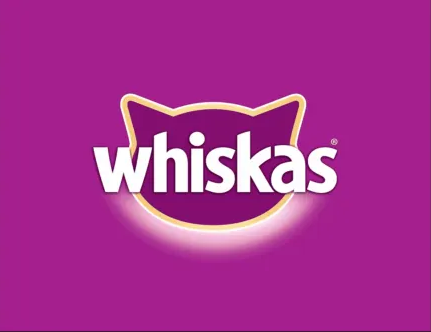 Whiskas