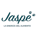 JASPE