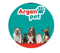 ARGENPET