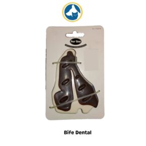 Bife Dental.(PET ONE)