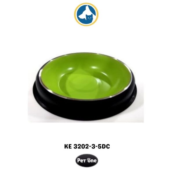 99 Comedero M KE 3202DC(PET ONE)