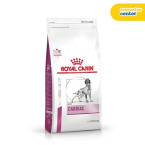 Royal Canin Cardiac Dog