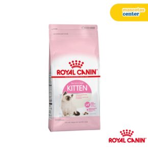 Royal Canin Kitten