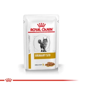 Royal Canin Pouch Cat Urinary. 85gr