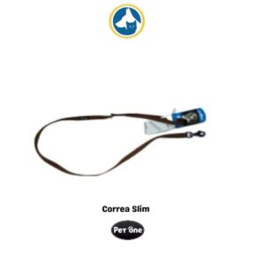 Correa Slim. YL2383-B (PET ONE)