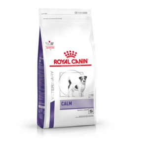 Royal Canin Dog Calm. 2kg