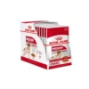 Royal Canin Pouch Medium Adult. 140gr
