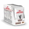 Royal Canin Pouch Cat Gastrointestinal. 85gr