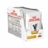 Royal Canin Pouch Cat Urinary. 85gr