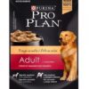 Pouch Pro Plan Dog Pollo.