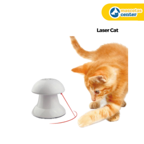 Laser Cat. (PER-ROS)