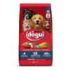 Dogui Adultos 21KG