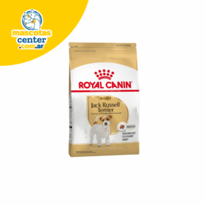 Royal Canin Jack Russell Adulto 3KG