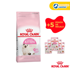 Royal Canin Cat Kitten 7,5KG