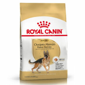 Royal Canin Ovejero Adult. 12kg