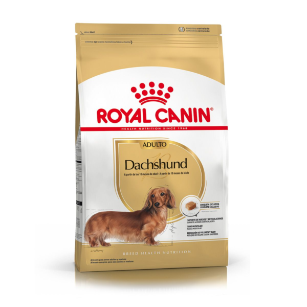 ar-l-producto-dachshund-adult-size-health-nutrition-seco Royal Canin Dachshund Adulto 3KG