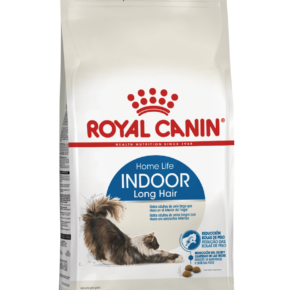 Royal Canin Indoor Longhair 1.5kg