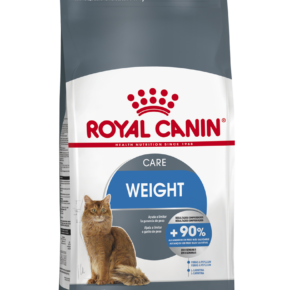 Royal Canin Cat Weight Care