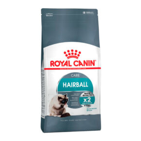 Royal Canin Cat Hairball Care 1,5KG