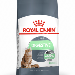 Royal Canin Cat Digestive Care 1,5kg