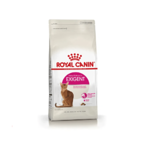 Royal Canin Cat Exigent 1,5kg