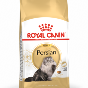 Royal Canin Cat Persian