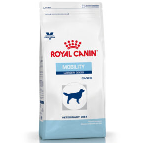 Royal Canin Mobility Larger Dogs 15KG