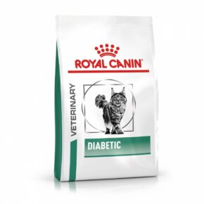 Royal Canin Cat Diabetico 1,5KG
