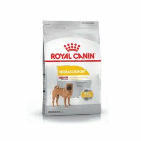 Royal Canin Medium Dermaconfort