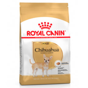 Royal Canin Chihuahua 1KG