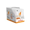 Royal Canin Cat Pouch Senior Consult Stage 1 100gr