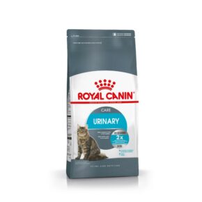Royal Canin Cat Urinary Care