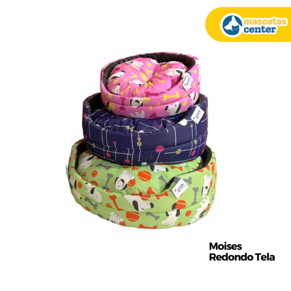 Moises Redondo de Tela (LECHE Y MIEL )