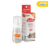 Serenex Spray Felinos 70ML