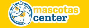 Mascotas Center