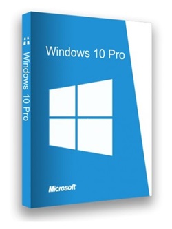 Windows 10 X64 21H2 Pro incl Office 2021 en-US JULY 2022 {Gen2} torrent