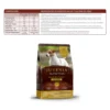 Juvenia Perros Adultos Razas Pequeñas 7,5KG